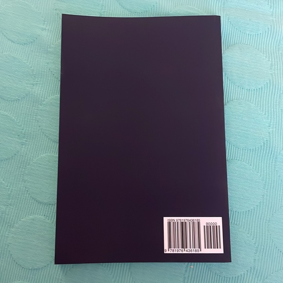 Good Days start with Gratitude Journal - Picture 2 of 6